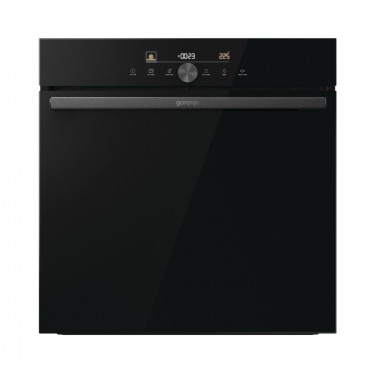 GORENJE BPS6747A09DBGOT