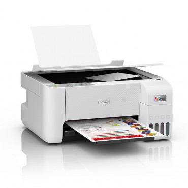 EPSON EcoTank L3216