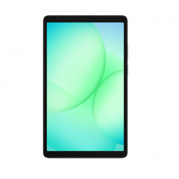 SAMSUNG GALAXY TAB A11 GREY