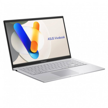 Asus VivoBook F1504VAP-BS54T