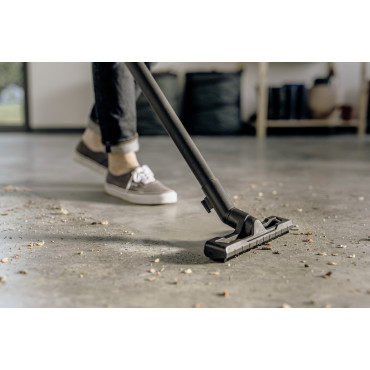 KARCHER WD 4 S V-20/5/22 *EU