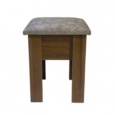 HEXA Design HD-TA0729