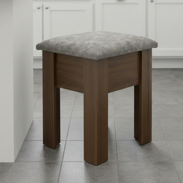 HEXA Design HD-TA0729