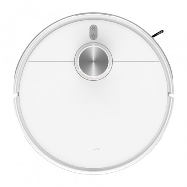 XIAOMI S40 (BHR084AEU)