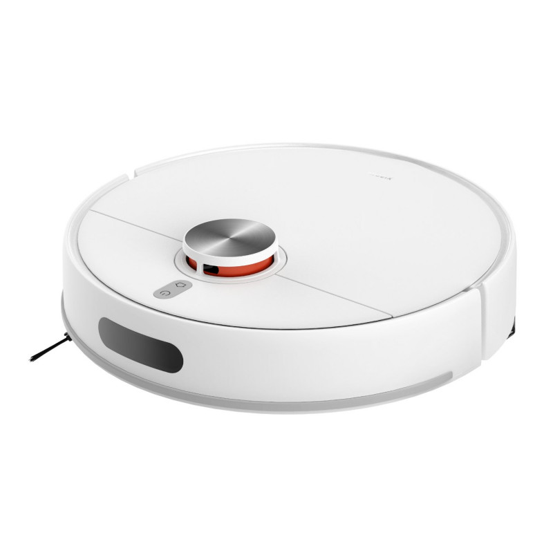 XIAOMI S40 (BHR084AEU)