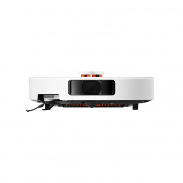 XIAOMI S40 Pro (BHR089REU)