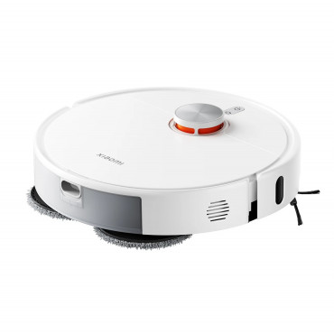 XIAOMI S40 Pro (BHR089REU)