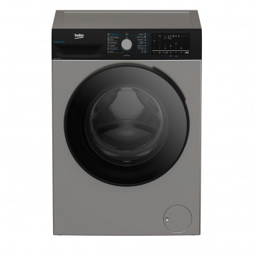 BEKO WM419CGI