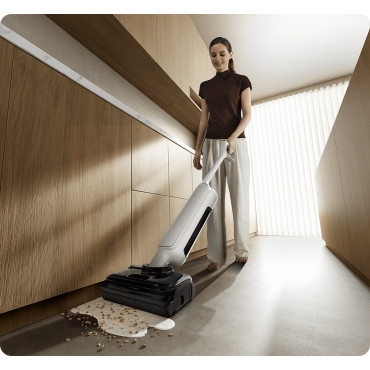 Xiaomi Truclean W30 Pro (BHR08GYEU)