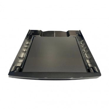 MIDEA Stacking Assembly