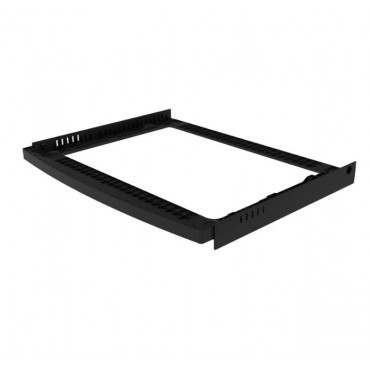 MIDEA Stacking Assembly