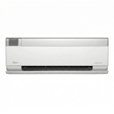 MIDEA TH-12HRFN8 / < 40m2