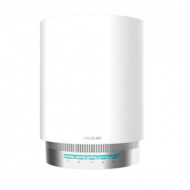 CECOTEC TOTALPURE 1600 STYLE PRO