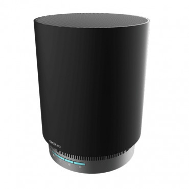 CECOTEC TOTALPURE 1800 STYLE PRO CONNECTED