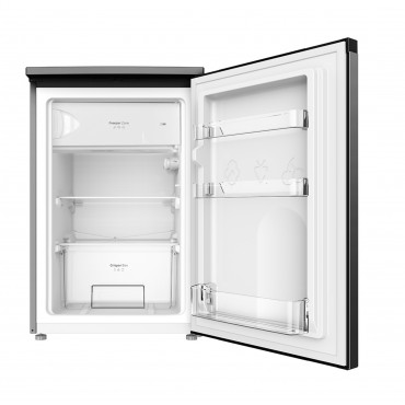 CECOTEC BOLERO COOLMARKET TT 107 BLACK