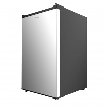 CECOTEC BOLERO COOLMARKET TF 87 INOX