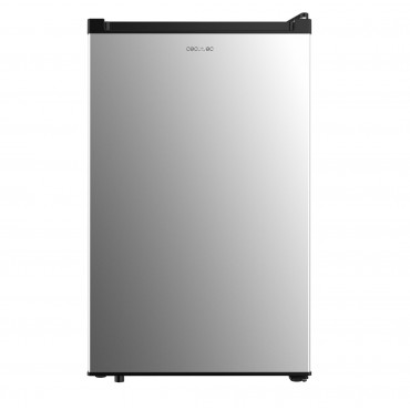 CECOTEC BOLERO COOLMARKET TF 87 INOX