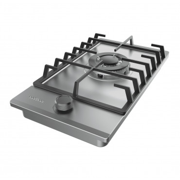 CECOTEC BOLERO SQUAD G 1200F INOX