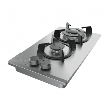 CECOTEC BOLERO SQUAD G 2200S INOX