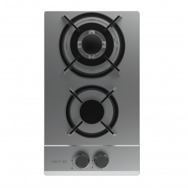 CECOTEC BOLERO SQUAD G 2200S INOX