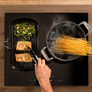 CECOTEC BOLERO SQUAD I 3001 FLEX