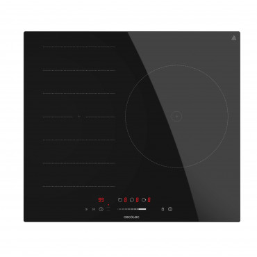 CECOTEC BOLERO SQUAD I 3001 FLEX