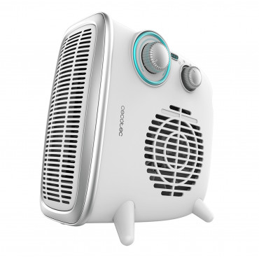 CECOTEC ReadyWarm 2070 Max Dual White