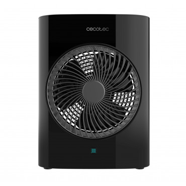 CECOTEC READYWARM 2070 MAX FORCE SMART BLACK