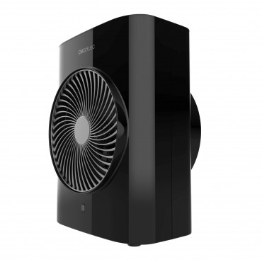 CECOTEC READYWARM 2070 MAX FORCE SMART BLACK