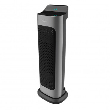 CECOTEC ReadyWarm 6800 Ceramic Sky Smart