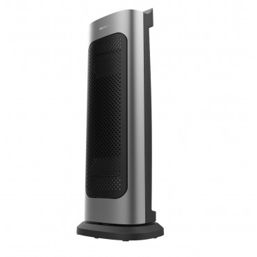 CECOTEC ReadyWarm 6800 Ceramic Sky Smart