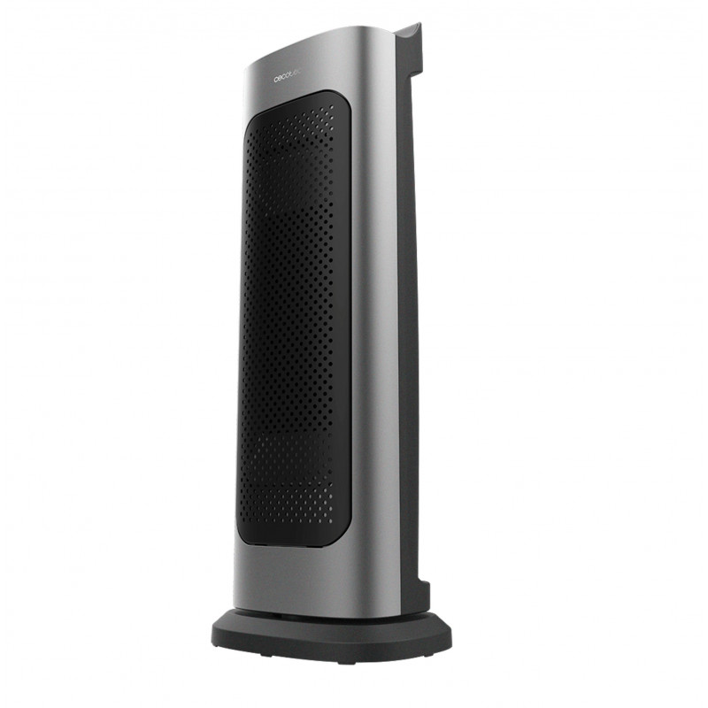 CECOTEC ReadyWarm 6800 Ceramic Sky Smart