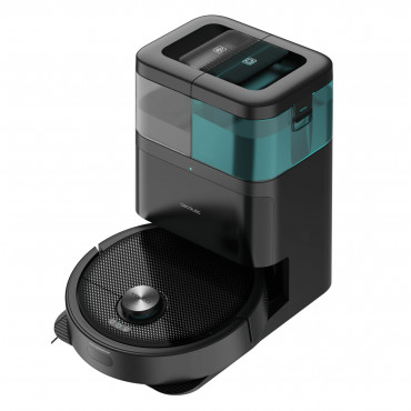 CECOTEC CONGA 15090 SPINARM HOME&WASH