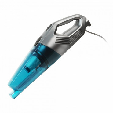 CECOTEC CONGA POPSTAR 1500 ANIMAL DUO