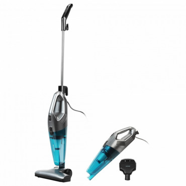 CECOTEC CONGA POPSTAR 1500 ANIMAL DUO