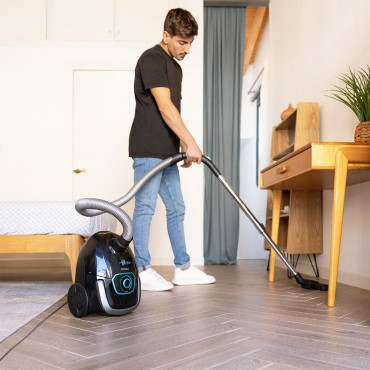 CECOTEC CONGA POWERBAG 2500 COMPACT PLUS