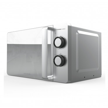 CECOTEC PROCLEAN 3060 FLATBED MIRROR