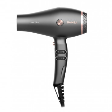 CECOTEC IoniCare Harmony