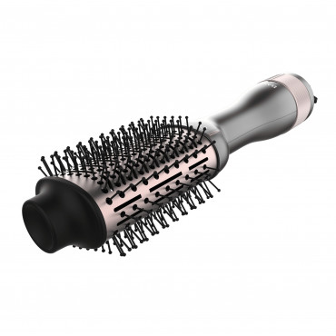 CECOTEC CERAMICCARE SINGLE