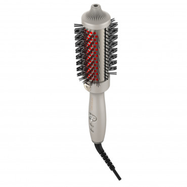 CECOTEC INSTANTCARE THERMOGLOW