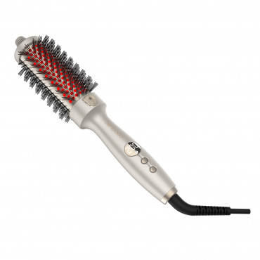 CECOTEC INSTANTCARE THERMOGLOW