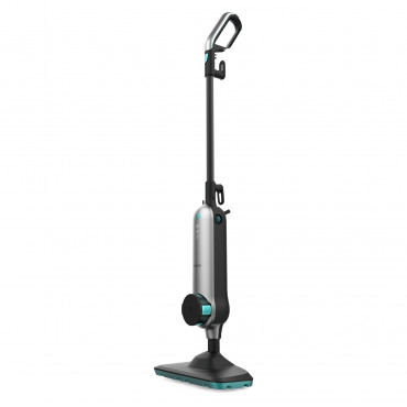 CECOTEC HYDROSTEAM 3030 BLAZE