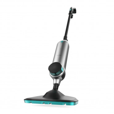 CECOTEC HYDROSTEAM 3030 BLAZE