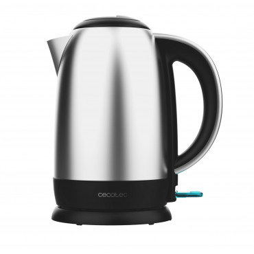 CECOTEC THERMOSENSE 200 STEEL