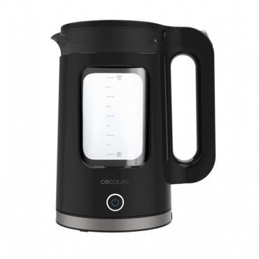 CECOTEC THERMOSENSE 330 GLASSY