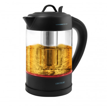 CECOTEC THERMOSENSE 390 CLEAR