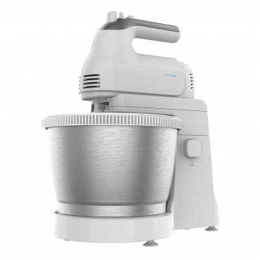 CECOTEC POWERTWIST 500 STEEL