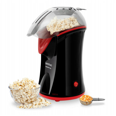 CECOTEC FUN&TASTE P`CORN Պոպկորն պատրաստող սարք 