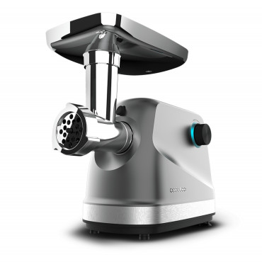 CECOTEC CRUSHER 1400 STEEL