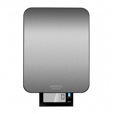 CECOTEC COOK CONTROL 9000 WATERPROOF